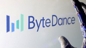ByteDance Borong Chip AI Nvidia Rp40 Triliun di Malaysia, Proyek AI Global Dimulai