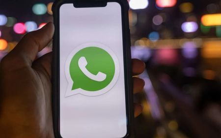 Kirim File Ukuran Besar di WhatsApp dengan Mudah Menggunakan WhatsTools