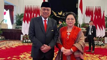 Ini Terobosan Gubernur Olly Dondokambey Bikin Angka Inflasi Sulut Terendah se-Indonesia 