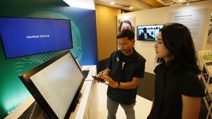 VIDAがID FraudShieldを立ち上げ、バイオメトリクスとデバイス分析を統合して不正を検出