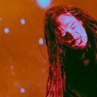 Munky travaille sur un nouvel album, KoRn a déjà écrit 40 chansons