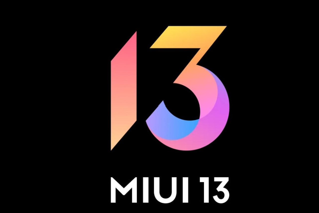 miui 13 id