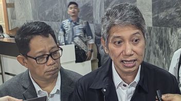 Otorita Butuh Anggaran Segini demi Wujudkan IKN Sebagai Ibu Kota Politik di 2028