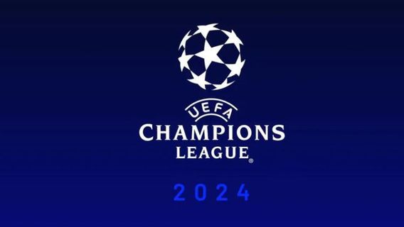 Starting In 2024, The Champions League Will Use A New Format: No More Group Division