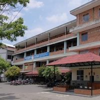 Ramai Penutupan Prodi yang Tak Terserap Dunia Kerja, Ini 7 Catatan Kritis dari Asadiktisi