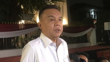 2 Hari ke Depan Ada Konsolidasi KIM Plus, Sinyal PKS dan Nasdem atau PKB Bergabung?