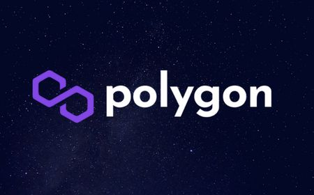 Polygon Siapkan Kejutan di Akhir Tahun, Hodler MATIC Kudu Siap-siap!