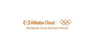 Gartner: Alibaba Cloud Jadi Penyedia Cloud Terbesar di Asia Pasifik berdasarkan Pendapatan
