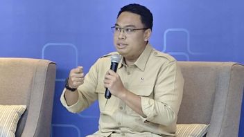 Wamenkomdigi Desak Meta Tutup Grup Facebook Berkonten Menyimpang
