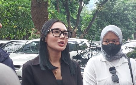 Wika Salim Diduga Rugi Miliaran Rupiah akibat Dugaan Penggelapan Uang Oknum Manajemen