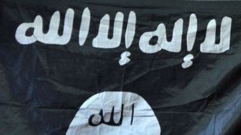 اعتراف أحمد أوليا عن مونرمان: أسلوبه القتالي مختلف عن داعش، مناهض للعنف