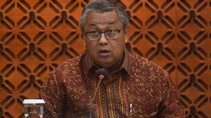 Sri Mulyani Ungkap Pembiayaan Koperasi Merah Putih Didukung Burden Sharing dengan BI