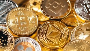 Tidak Hanya Bitcoin, Reku Prediksi 3 Aset Kripto yang Berpotensi Meroket