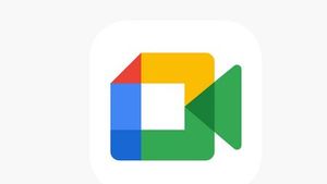 Google Meet Kini Memungkinkan Pengguna Melakukan Panggilan Tanpa Link