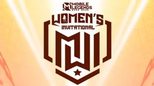 Format dan Jadwal Pertandingan MLBB Women's Invitational 2023