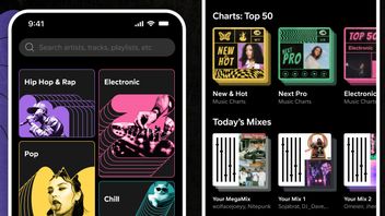SoundCloud Denies Using User Music To Train AI Models