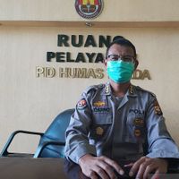 Siswi SMA di Bengkulu Dikeluarkan Dari Sekolah Usai Hina Palestina di TikTok, Polisi: Setop Perundungan, Sudah Minta Maaf!