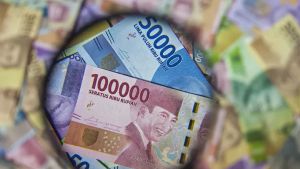 BPK Reveals Social Assistance Budget Of IDR 208.52 Billion Has Not Been Returned To The State Treasury