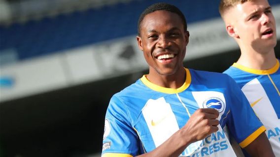 Forced To Retire Early Due To Heart Problems, Premier League Players Write Touching Statements