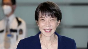 日本准备5000亿日元电力和天然气补贴，霍尔木兹成为触发器