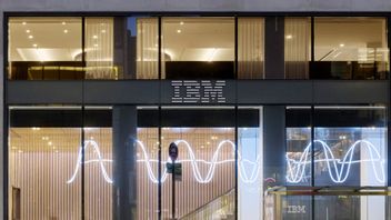 IBM and ARM Announce Collaboration to Develop Future AI Hardware