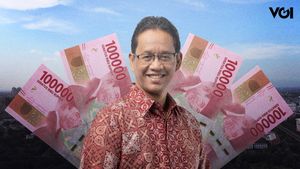 Menjaga Konsistensi Kebijakan Fiskal Di Tengah Perbedaan Mazhab