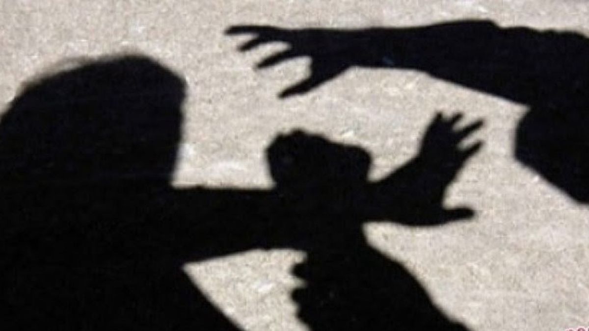 巴塘有21名儿童成为手鼓老师淫秽的受害者