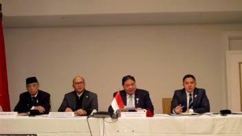 普拉博沃 - 特朗普签署了互惠贸易关税协议