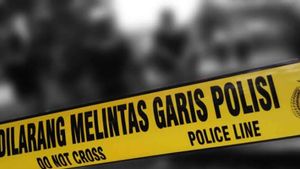 Keluarga Korban Pembunuhan Remaja ODGJ di Bengkulu Dapat Pendampingan Trauma Healing