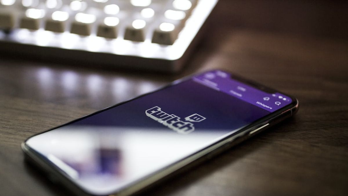 Easy Ways To Turn Off Twitch Notifications On Desktop And Phone