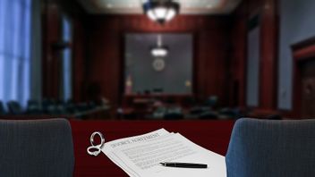 How Divorce The Legitimacy Of The Marriage Board Legitimacy