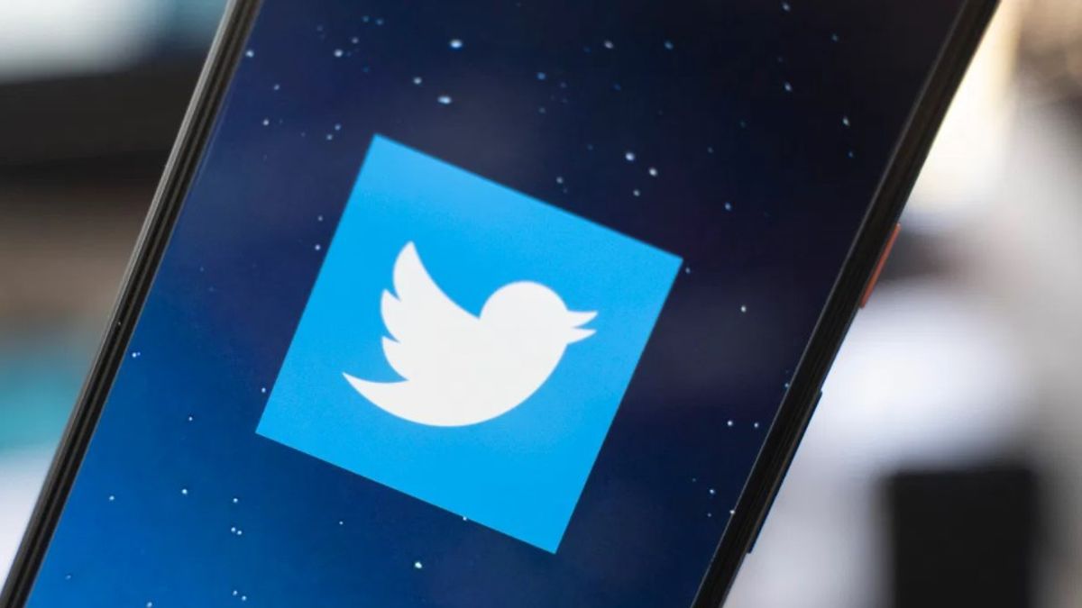 Twitter Bakal Membolehkan Pengguna Android Buat <i>Login</i> Pakai Akun Google