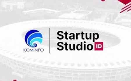 Startup Studio Indonesia Luncurkan Program SSI X untuk Dorong Transformasi Digital Startup