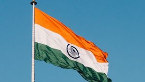 Tekan <i>Cryptocurrency</i>, India Dinilai Tidak Bagus untuk Industri Kripto