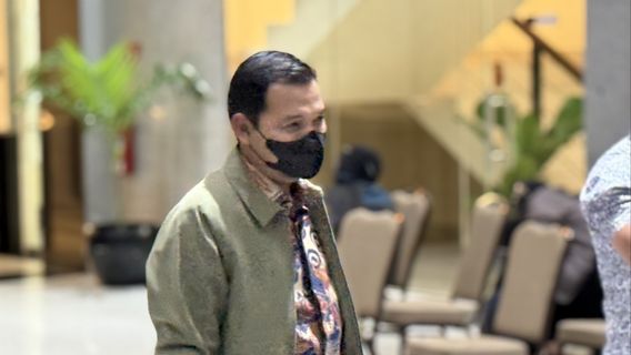 KPK, 마디움 시장 당선자를 마이디가 당선된 당시 징계를 받았다. 