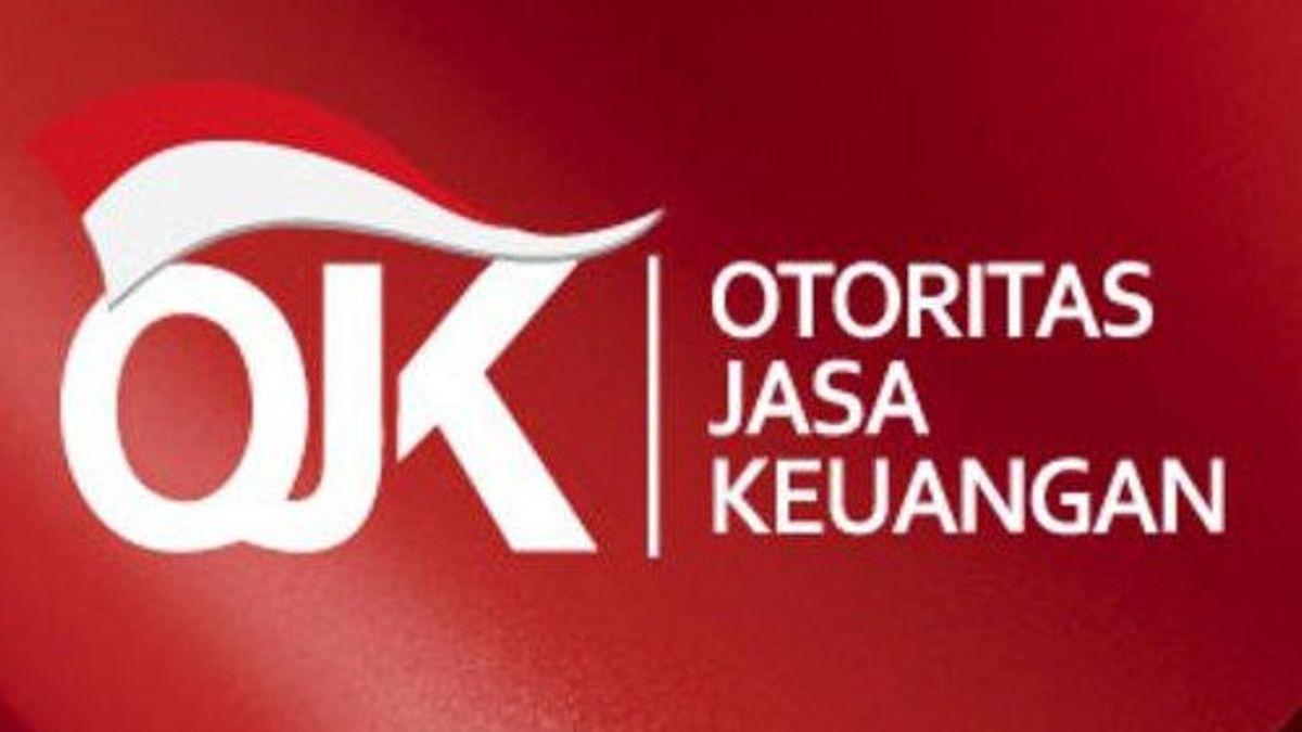 OJK Dorong Akses Pembiayaan UMKM lewat Pemeringkat Kredit Alternatif