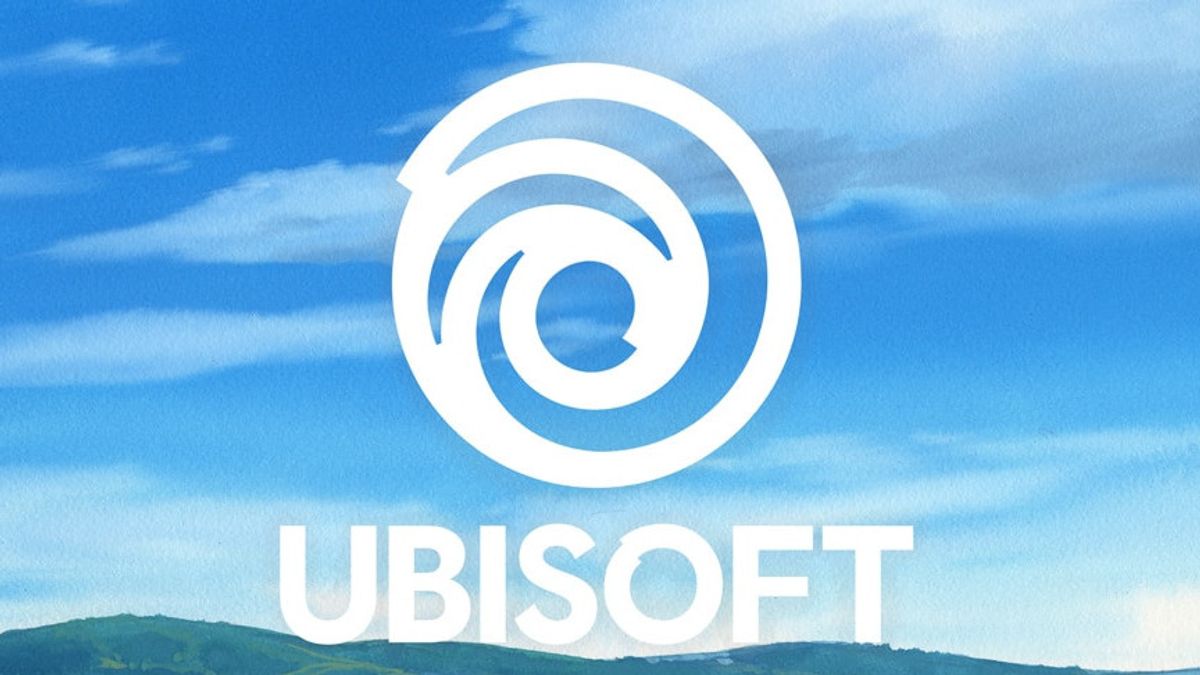 Ubisoft akan Nonaktifkan Layanan Online untuk Judul Gim Lama, Mayoritas Konsol PS3