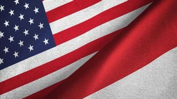 RI 0 Percent, US 19 Percent: Who Benefits?