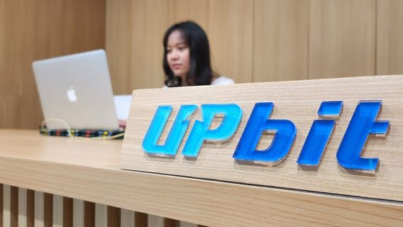 Supporting Crypto Asset Market Growth, Upbit Indonesia Removes Trade Costs In USDT Market