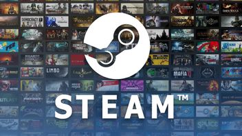 القوت خلال الوباء ، Steam يحصل بنجاح على 31 مليون مستخدم جديد في عام 2021