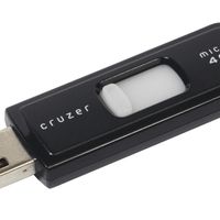 Tips Keamanan Siber untuk Menghindari Serangan Malware Lewat USB dan Hard Drive