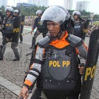 Jakarta Masih Diwarnai Tawuran, DPRD Desak Satpol PP Patroli Permanen di Daerah Rawan