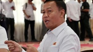 Kemenhub Targetkan Proyek BRT Mebidang Beroperasi di 2027