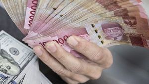 Redenominasi Rupiah Masuk Prolegnas 2025–2029, BI Tegaskan Tak Ubah Nilai dan Daya Beli