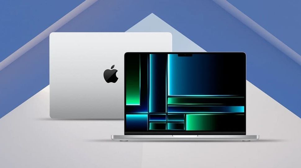 Apple MacBook Pro 16-inch (M4 Pro, 2024) review: Record