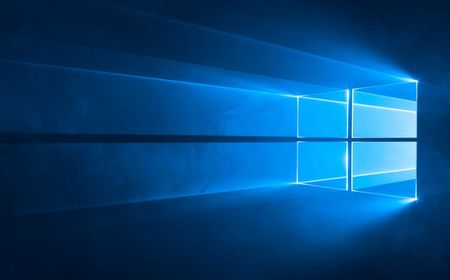 Screenshot Laptop Windows 10 Bisa Dilakukan Tanpa Aplikasi Tambahan, Begini Caranya