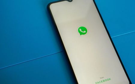 WhatsApp Uji Coba Fitur Balas Pesan Suara dengan Cepat