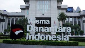 WEF 2026 Jadi Panggung Perdana Danantara di Dunia