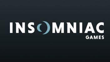 Insomniac Games Buka Suara Soal Kebocoran 1,3 Juta Data Perusahaan