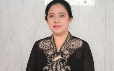 Rencana Puan Maharani Temui Korban Erupsi Semeru, Bupati Lumajang Mengaku Plong